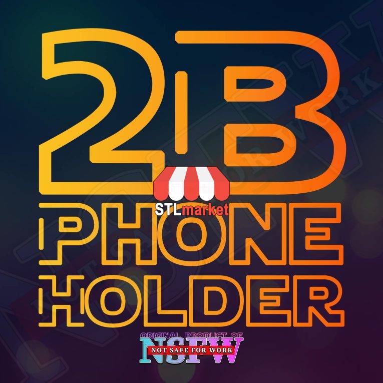 2b-phone-holder-1