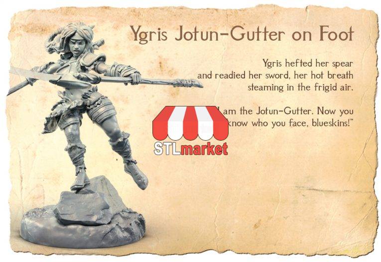 Ygris-Jotun-Gutter-on-Foot-card