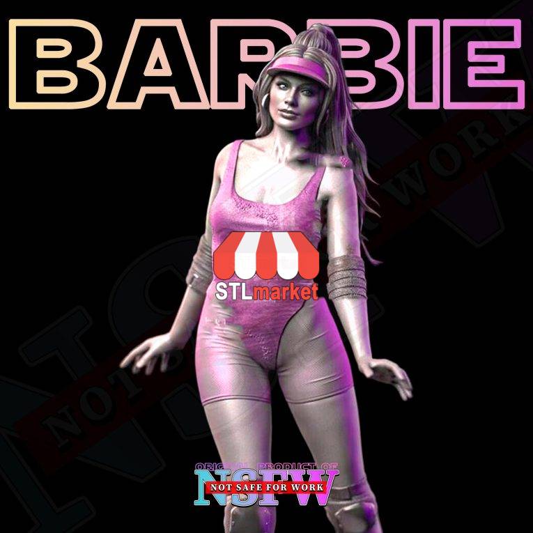 barbie-0