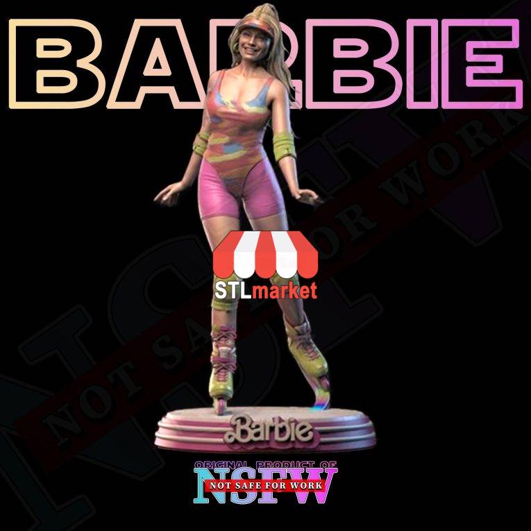 barbie-1