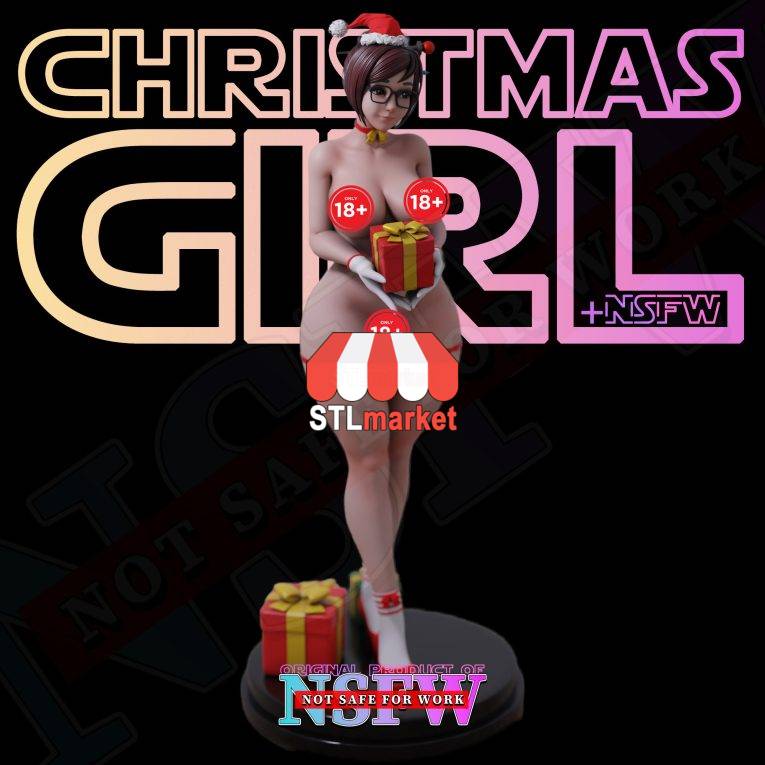 christmas-girl-1