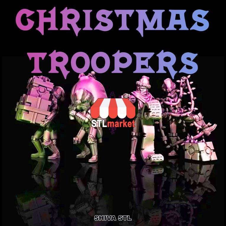 christmas-troopers-1