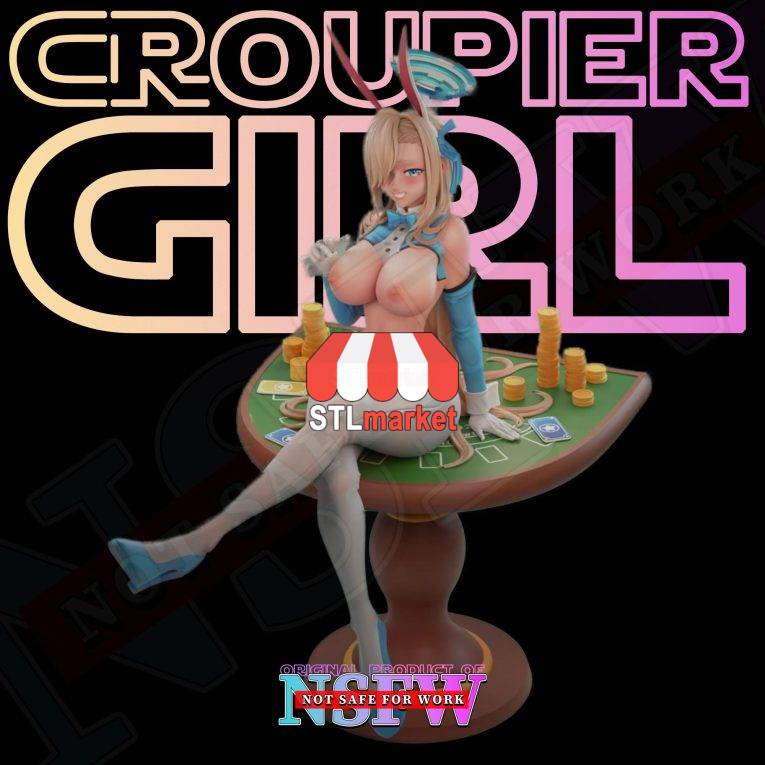 croupier-girl-nsfw-1