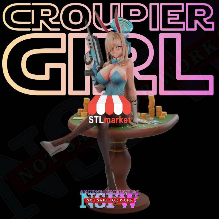 croupier-girl-nsfw-2