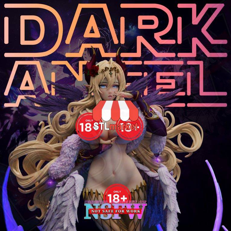 dark-angel-0
