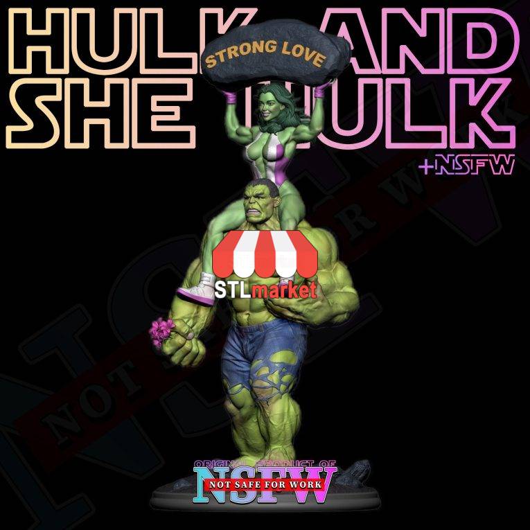 hulk-and-she-hulk-nsfw-2