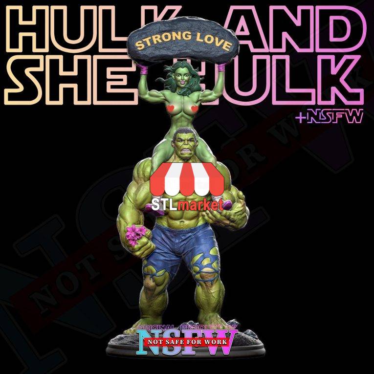 hulk-and-she-hulk-nsfw-4