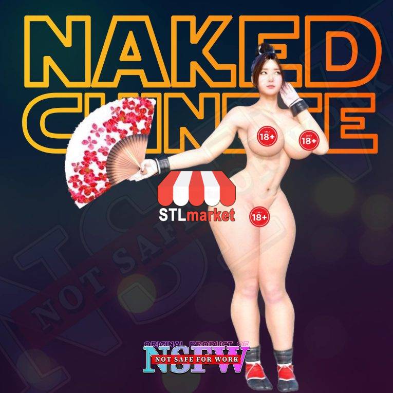 naked-chinese-girl-stl-2