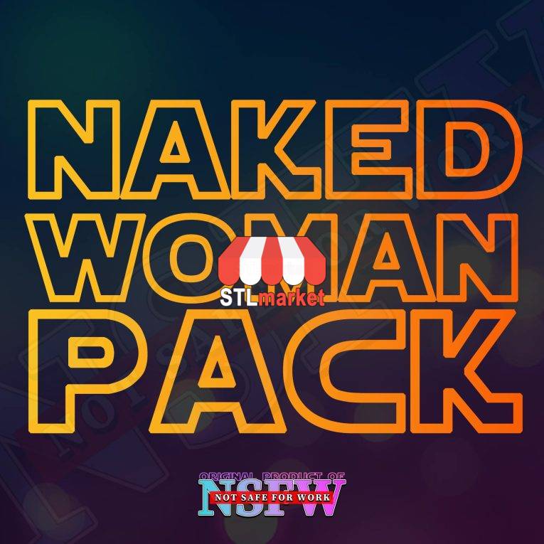 naked-woman-pack-0