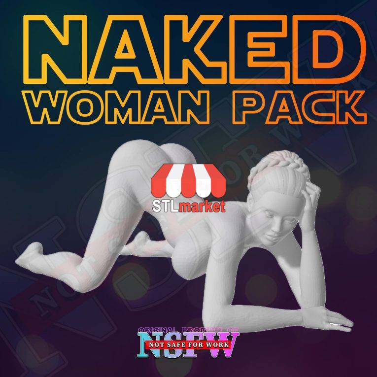 naked-woman-pack-1