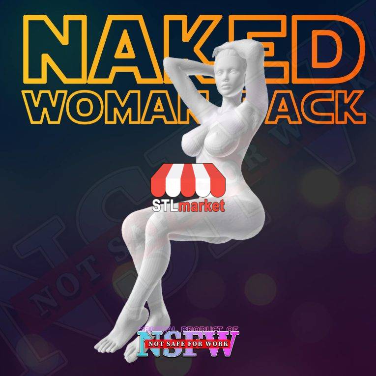 naked-woman-pack-2