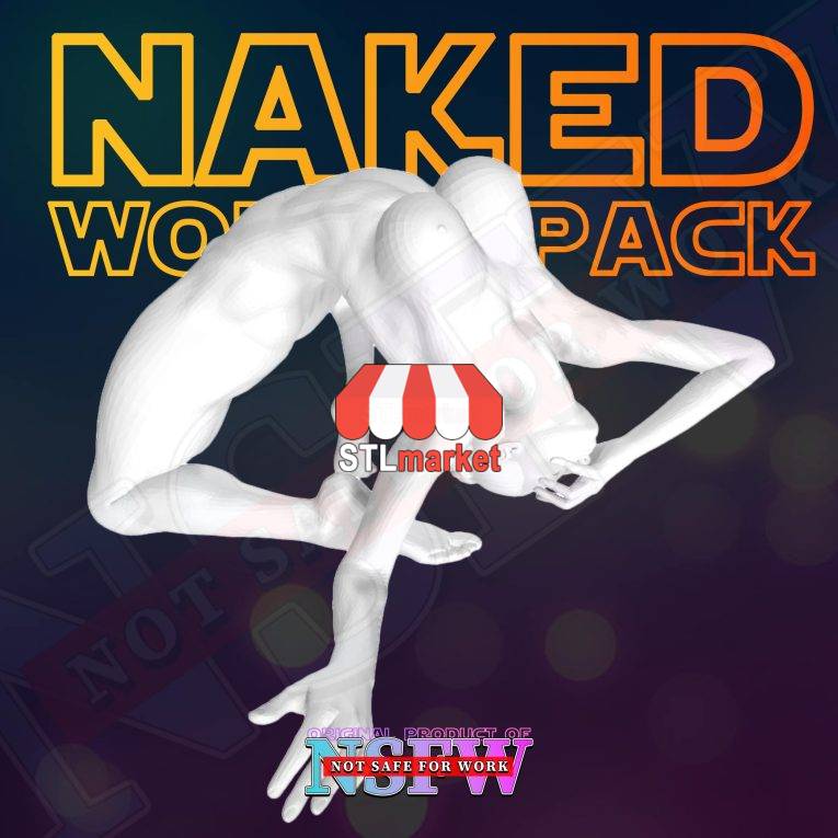 naked-woman-pack-4