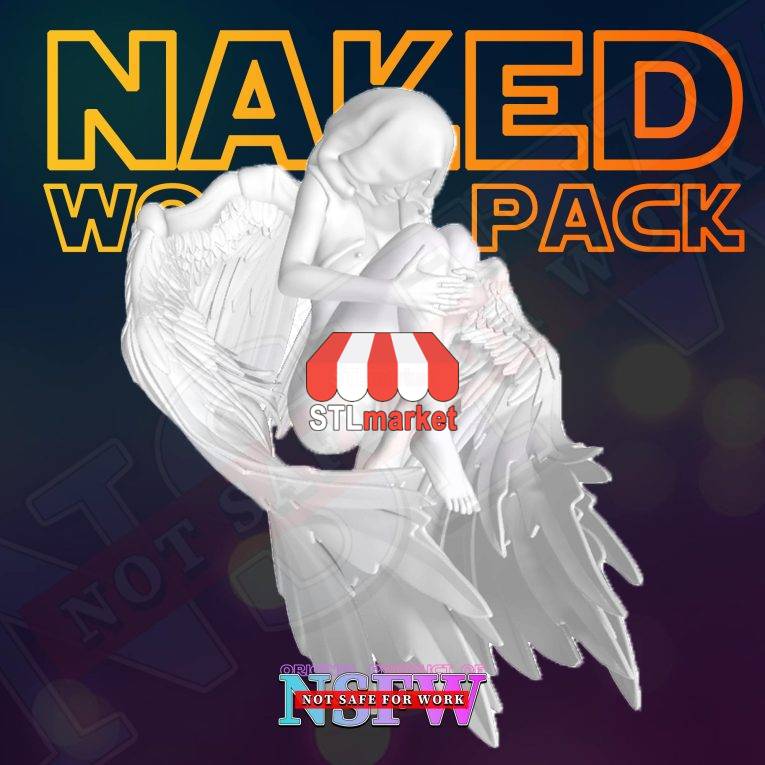 naked-woman-pack-6