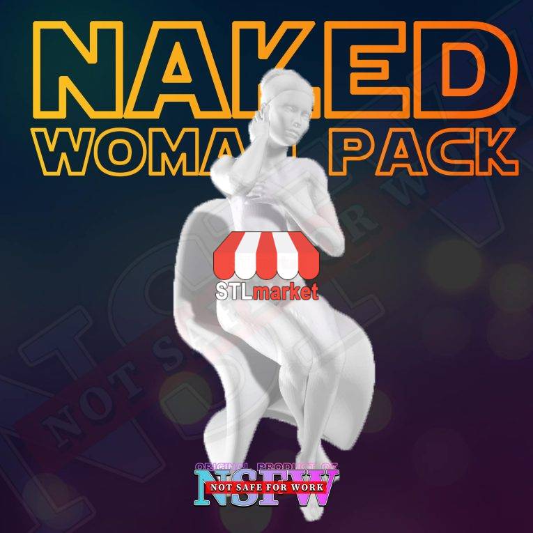 naked-woman-pack-8