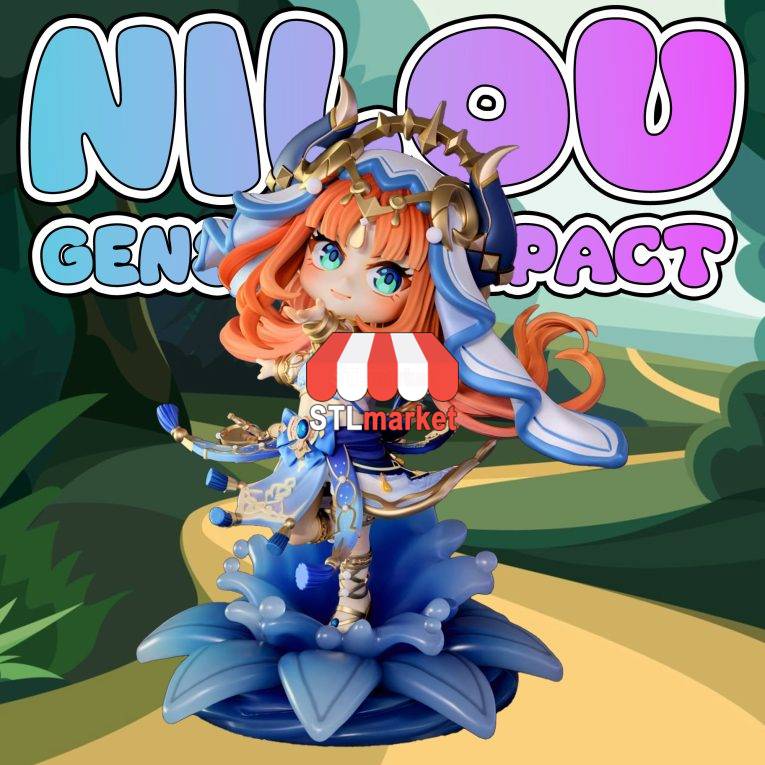 nilou-1