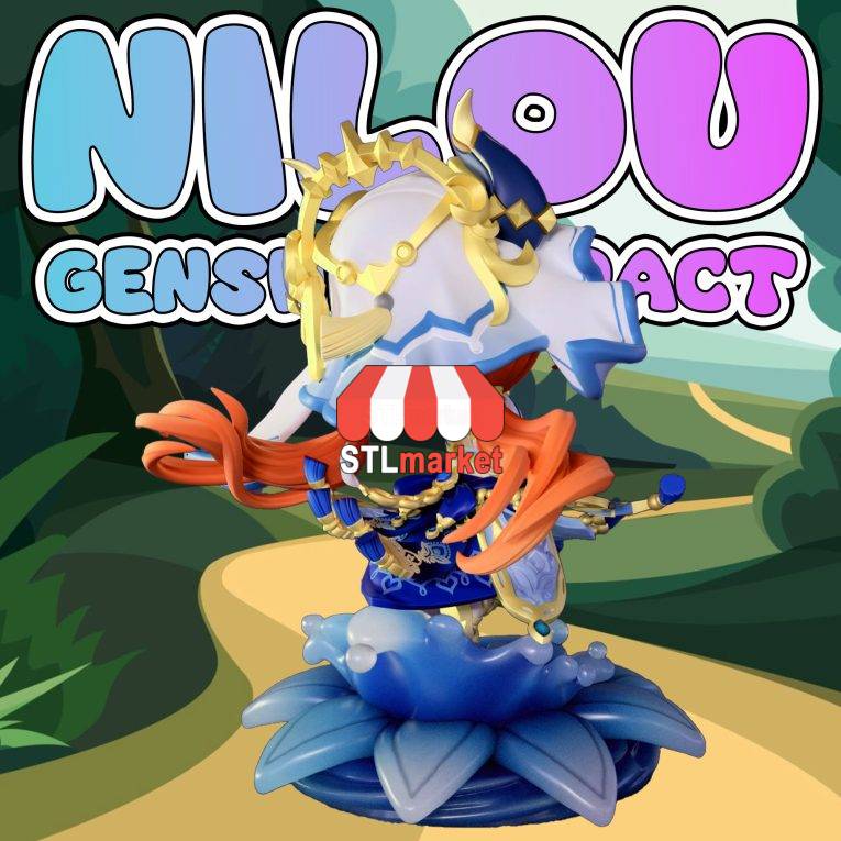 nilou-2