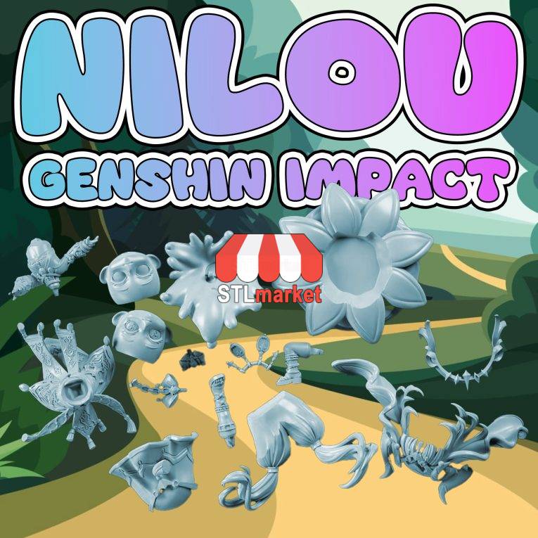 nilou-3