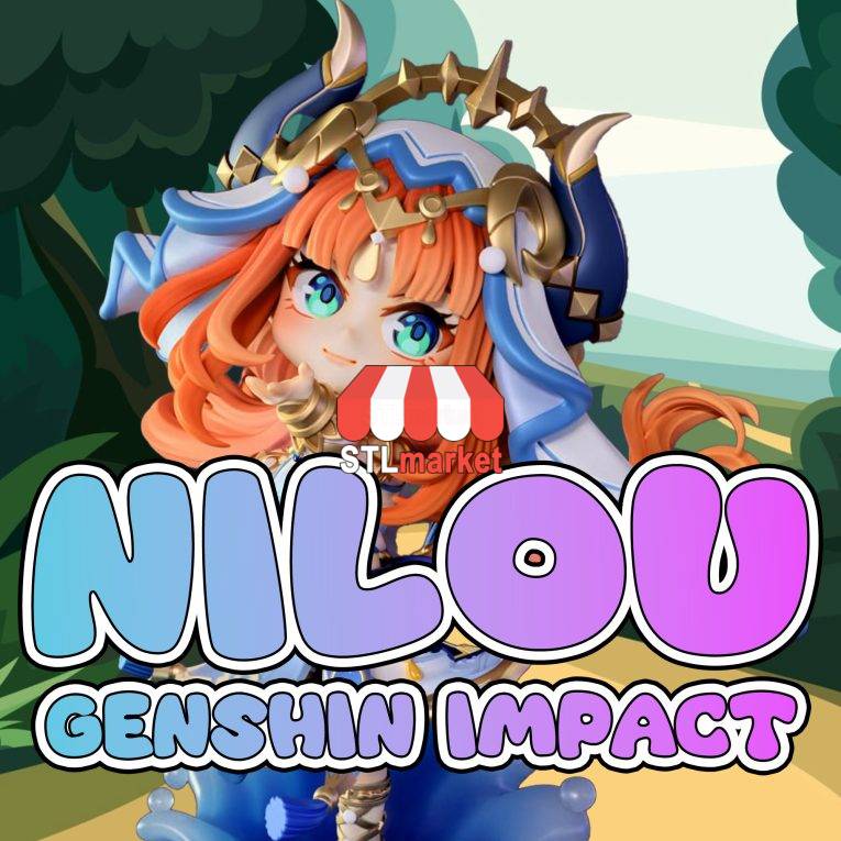 nilou-4