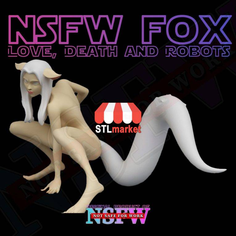 nsfw-lady-fox-figure-love-death-and-robots-1