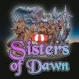 Sisters of Dawn STL Pack Download