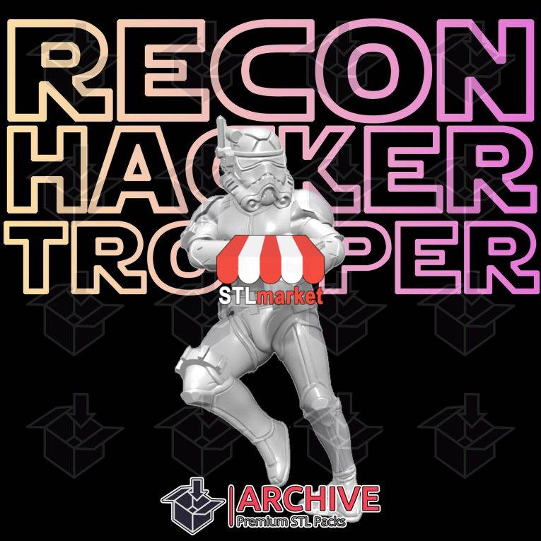 star-wars-stl-pack-1-recon-hacker-trooper