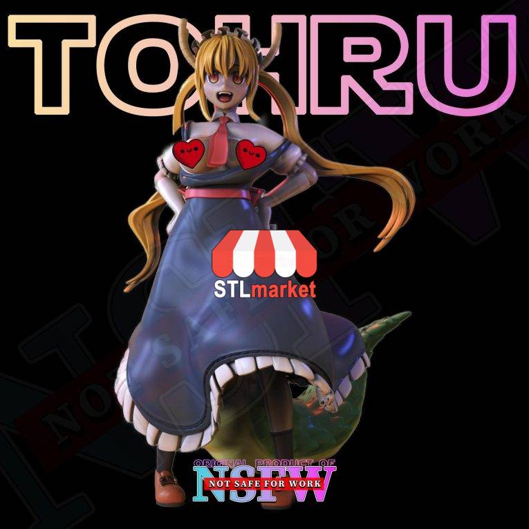 tohru-0