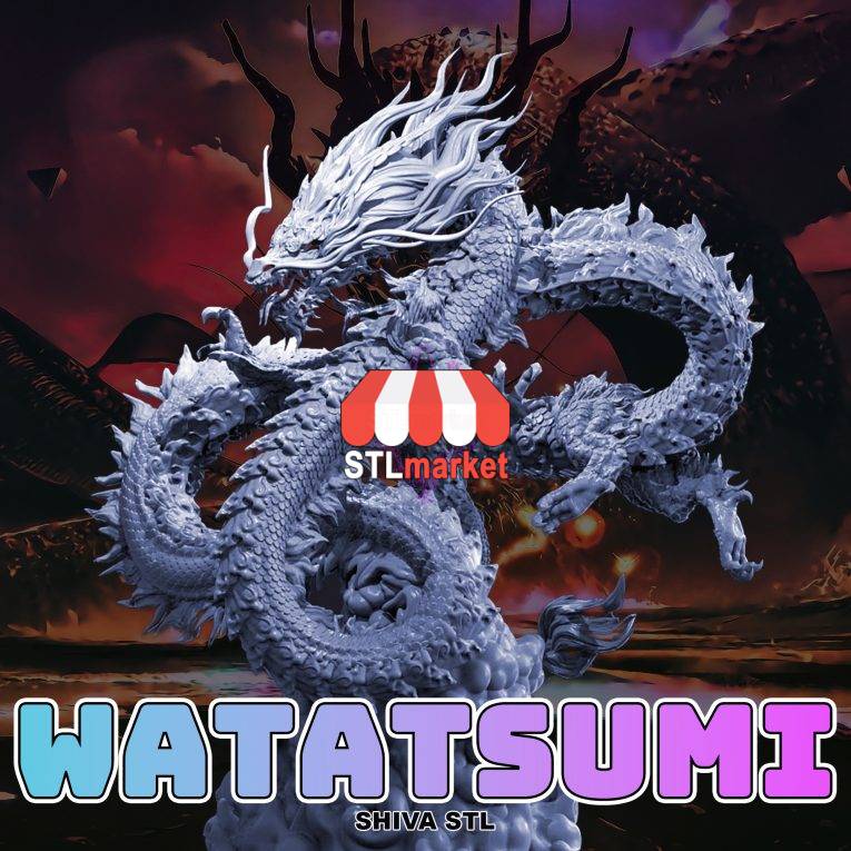 watatsumi-1