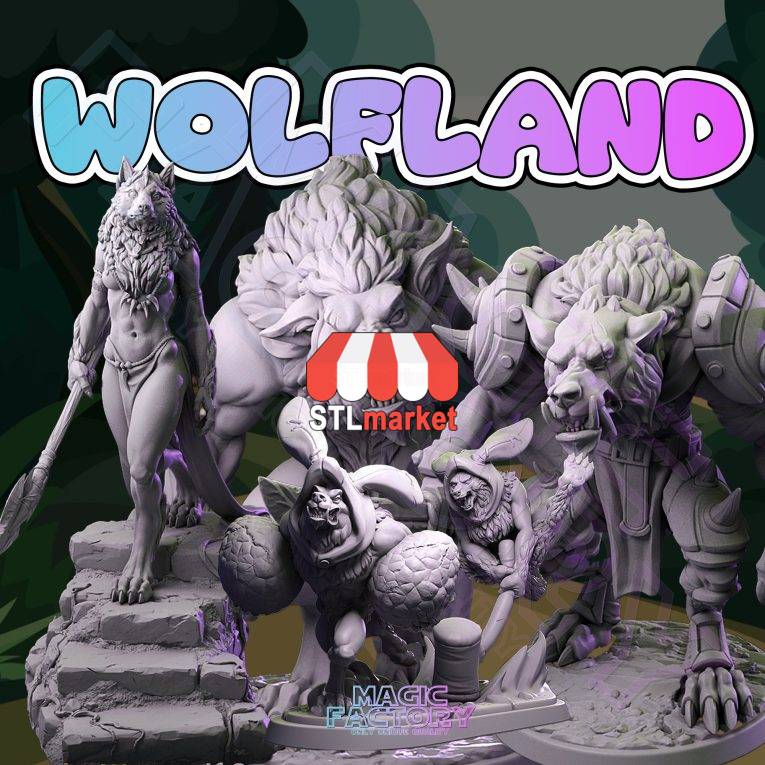 wold-land-0