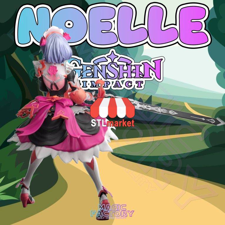 noelle-2