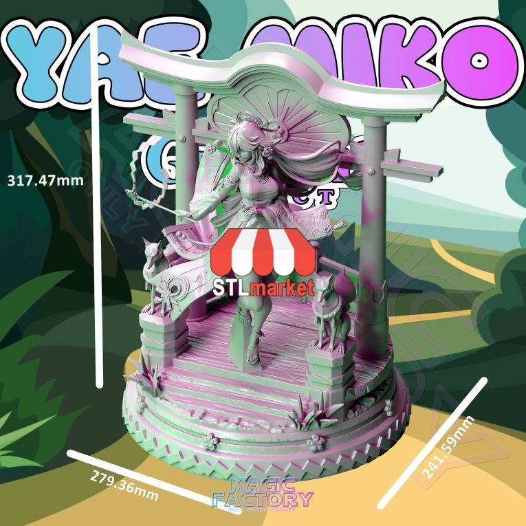yae-miko-2