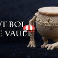 Pot Boi – Elden Ring STL Downloadable